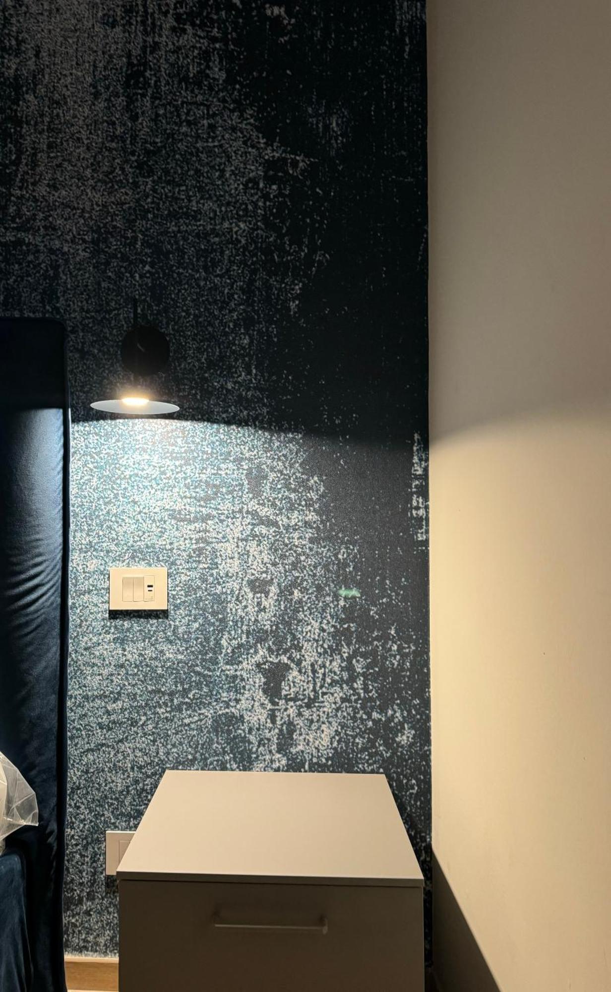 Sky Luxury Rooms Nettuno Zewnętrze zdjęcie