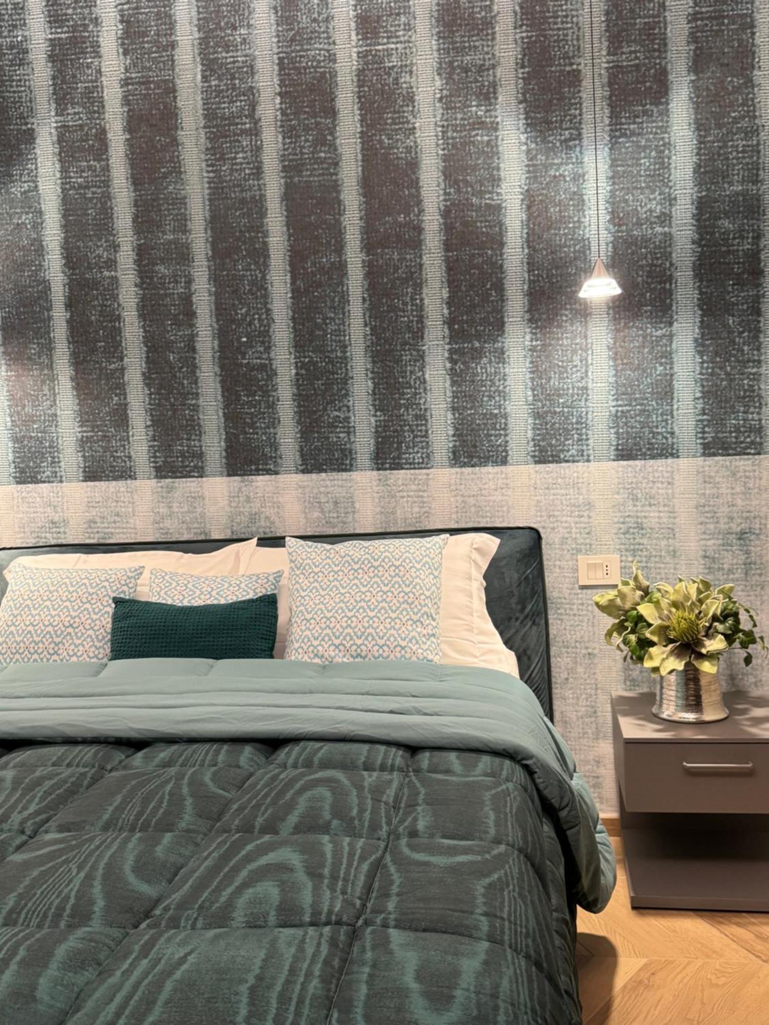 Sky Luxury Rooms Nettuno Zewnętrze zdjęcie